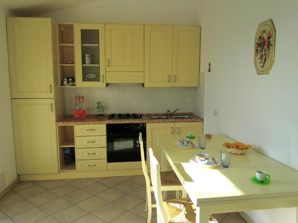 Agriturismo Pentuma Chiaramonti Room photo